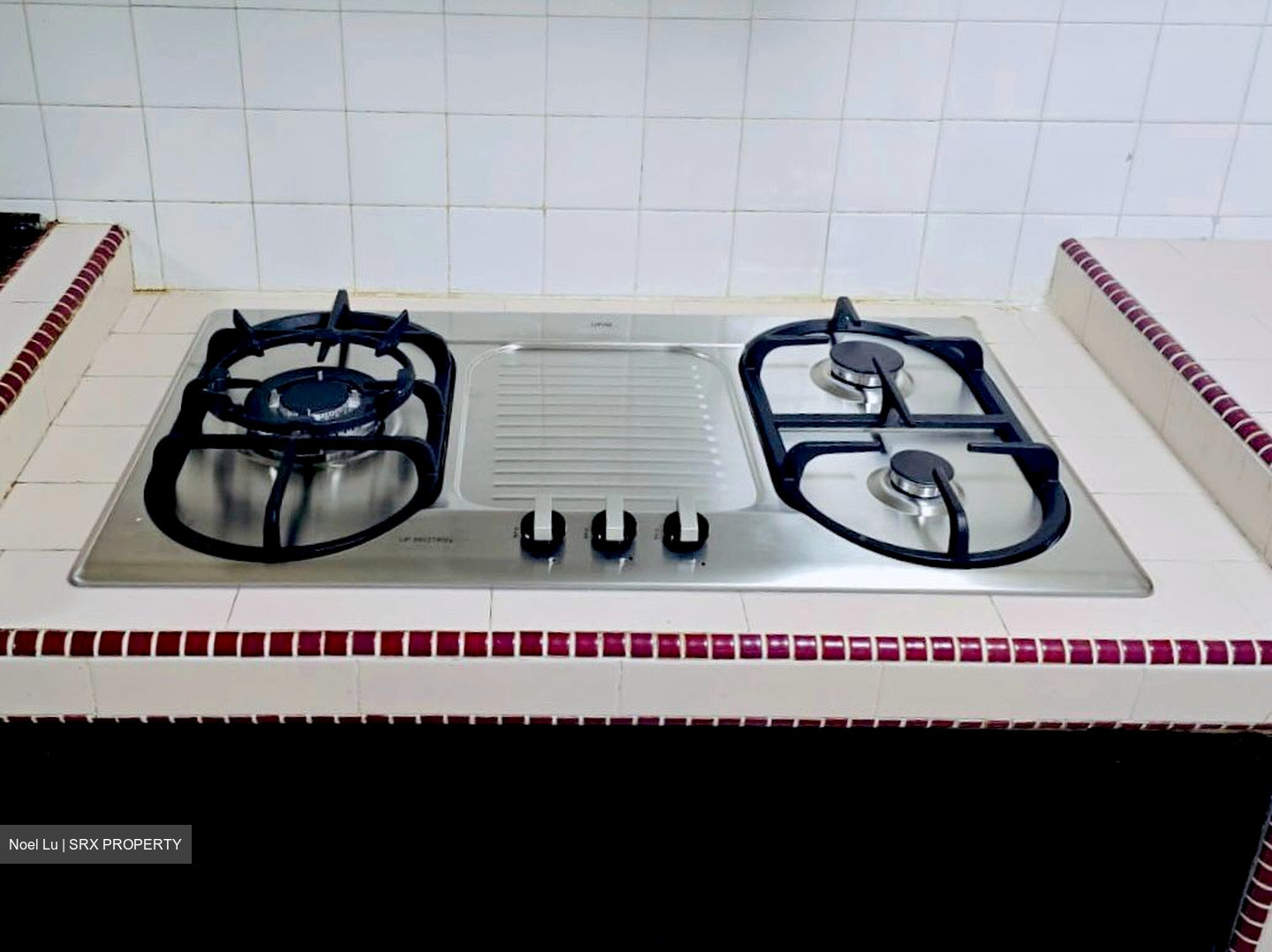 Blk 650 Hougang Avenue 8 (Hougang), HDB 4 Rooms #448915931